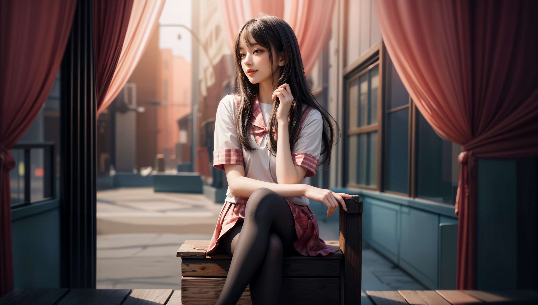 长佩小说在线阅读入口-后入少妇一区二区三区-夫妻一级黄色录像-亚洲jjzzjjzz在线观看_国产精品久久久久精品三一级-国产黄色免费观看视频-国产精品主播在线观看-91China在线|特朗普：美国不打算向乌克兰提供远程导弹